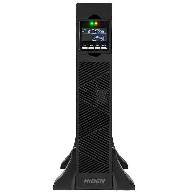 ��� Hiden KU9101S-RT