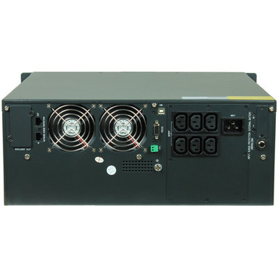 ��� Hiden Expert UDC9202S-RT