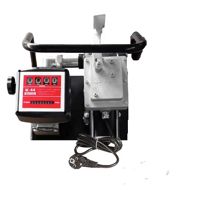 Petroll Titan 50 EX Basic (220 � ) ��� ��������� �������
