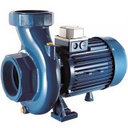 ����� GESPASA CG-1000 (3 kW) (220 �)  ��� ���������� �������