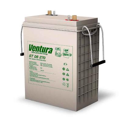 �������������� ������� Ventura GT 06 270
