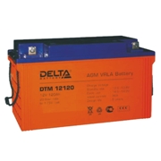 �������������� ������� Delta DTM 12120 L