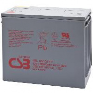 �������������� ������� CSB HRL1280W