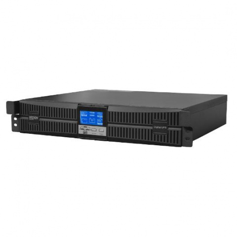 ��� Hiden Expert UDC9203H-RT