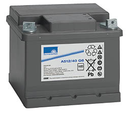 Sonnenschein A 512/40.0 G6 �������������� �������
