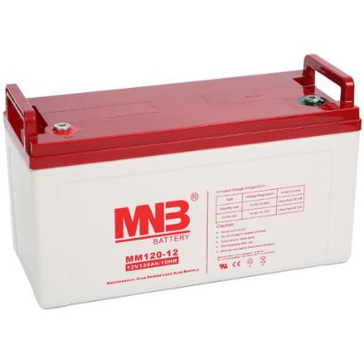 �������������� ������� MNB MM120-12