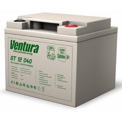 �������������� ������� Ventura GT 12 040