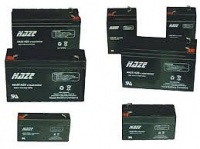 �������������� ������� Haze HZS12-33