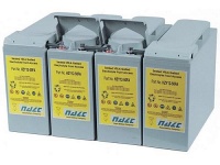 �������������� ������� Haze HZY12-50FA