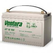 �������������� ������� Ventura GT 12 100