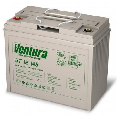 �������������� ������� Ventura GT 12 145