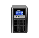 ИБП Hiden Expert UDC9202H-72 ИБП Hiden Expert UDC9202H-72