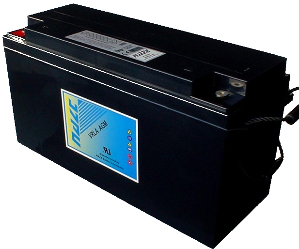 �������������� ������� Haze HZB12-120
