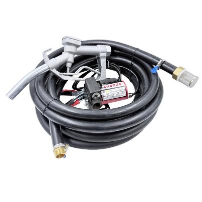 Petroll Kit Batteria-40R basic ��� �������