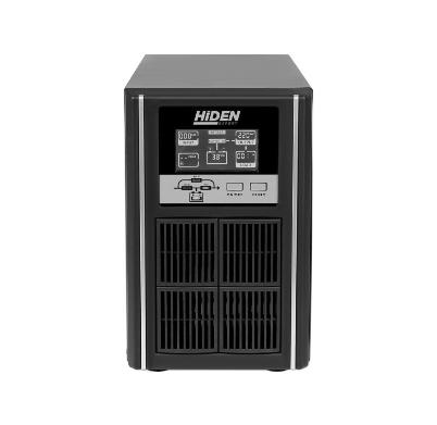 ��� Hiden Expert UDC9203H-96