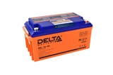 �������������� ������� Delta GEL12-65