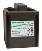 Marathon L2V520 �������������� �������