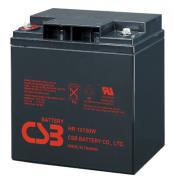 �������������� ������� CSB HR 12120 W