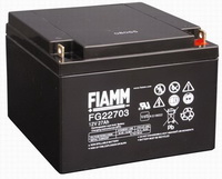 �������������� ������� Fiamm FG 22703