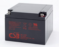 �������������� ������� CSB GP 12260