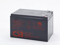 �������������� ������� CSB GPL 12120 F2