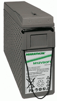 Marathon M12V90 FT �������������� �������