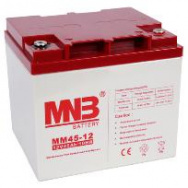 �������������� ������� MNB MM45-12