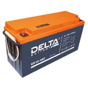 �������������� ������� Delta GX12-150