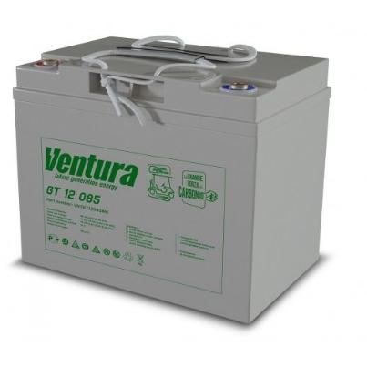 �������������� ������� Ventura GT 12 085