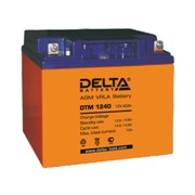 �������������� ������� Delta DTM 1240 L