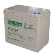 �������������� ������� Ventura GT 12 050