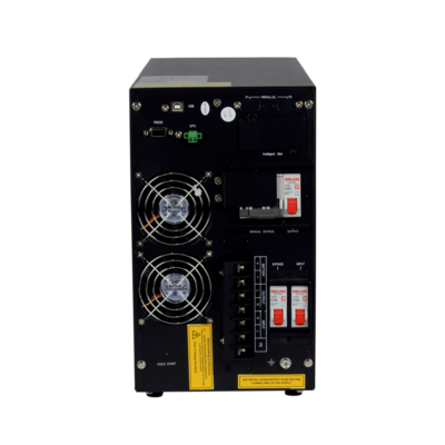 ��� Hiden Expert UDC9203S