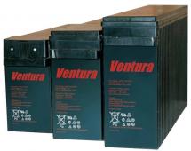 �������������� ������� Ventura FT 12-150