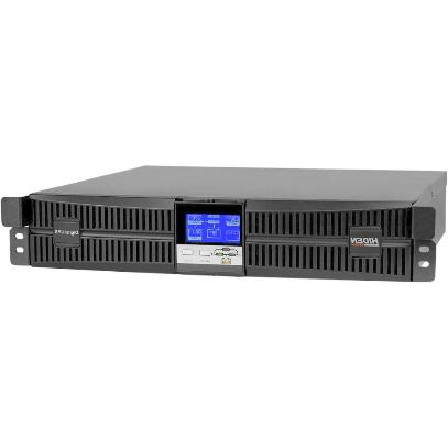 ��� Hiden Expert UDC9202H-RT