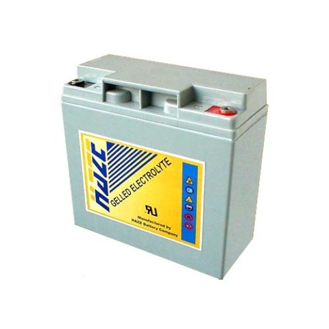�������������� ������� Haze HZY12-18