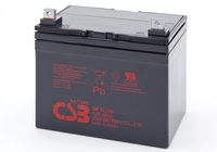�������������� ������� CSB GP 12340