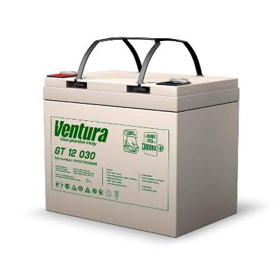 �������������� ������� Ventura GT 12 030
