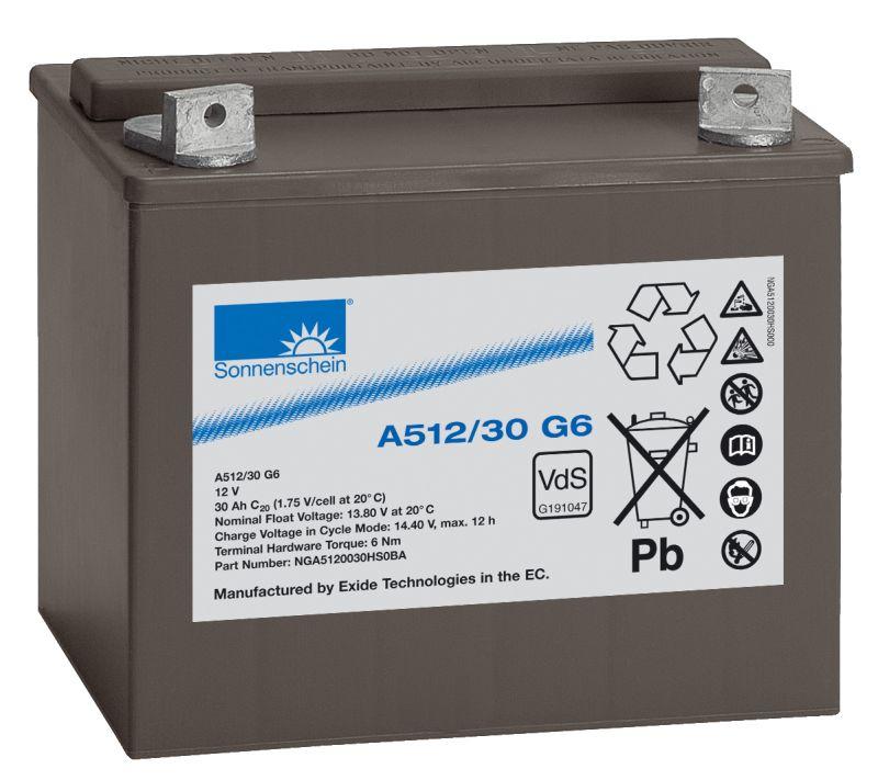 Sonnenschein A 512/30.0 G6 �������������� �������