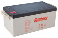 �������������� ������� Ventura GPL 12-250