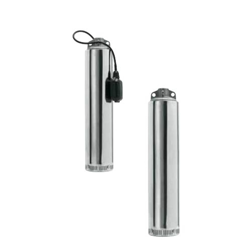 ����� espa Acuaria 17 5 M