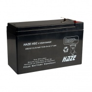�������������� ������� Haze HSC12-44