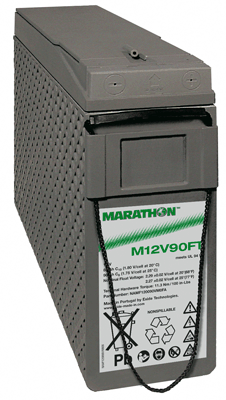Marathon M12V90 FT �������������� �������