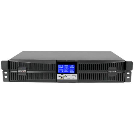 ��� Hiden Expert UDC9201S-RT