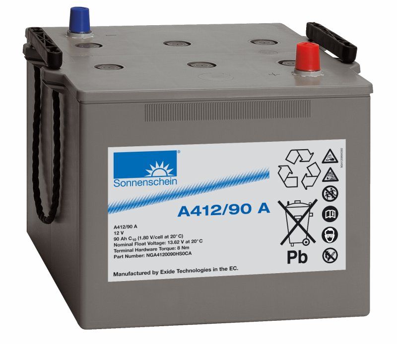 Sonnenschein A 412/90.0 A �������������� �������