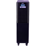 ИБП Hiden Expert UDC92010S ИБП Hiden Expert UDC92010S