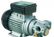 ����� Piusi Viscomat 200/2� (220 �) ��� ��������� �����