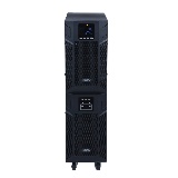 ИБП Hiden KC910S ИБП Hiden KC910S