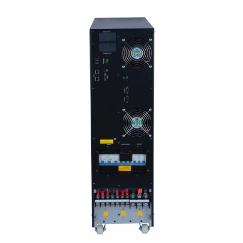 ��� Hiden KC3330H