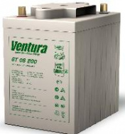 �������������� ������� Ventura GT 06 200