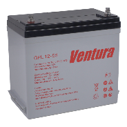�������������� ������� Ventura GPL 12-55